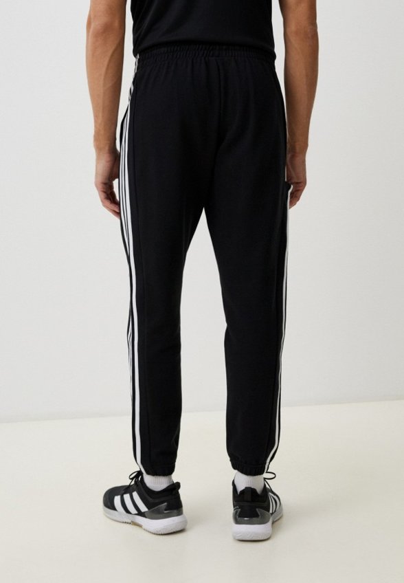 Брюки спортивные adidas