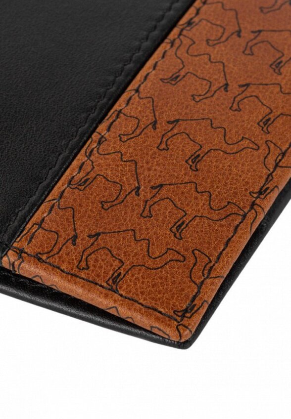 Кошелек Dimanche