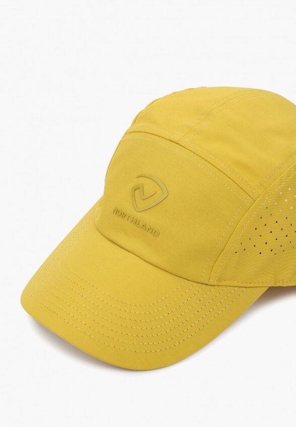 Бейсболка Northland