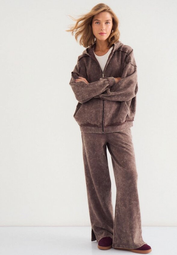 Толстовка Vittoria Vicci