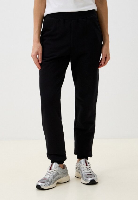 Брюки спортивные Sevenseventeen