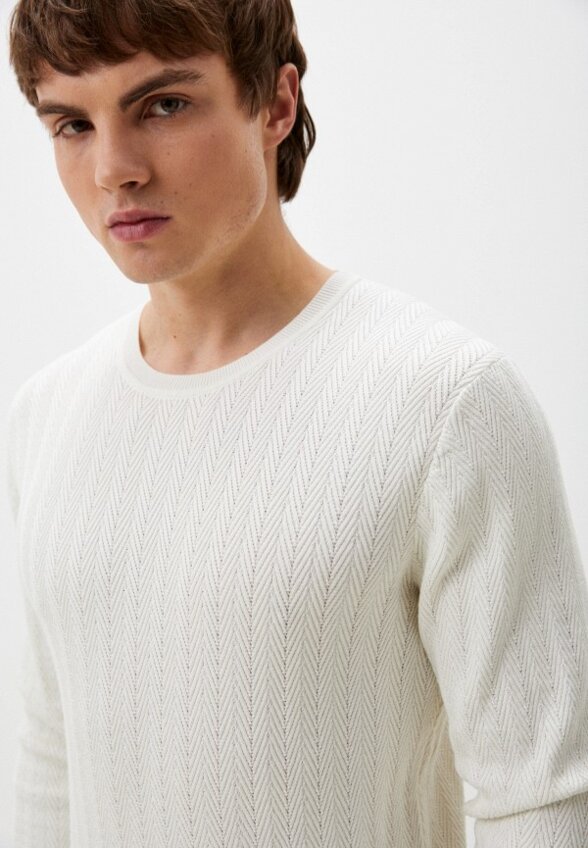 Джемпер Tommy Hilfiger