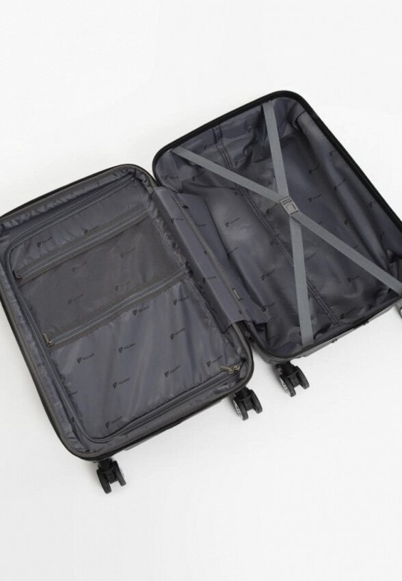 Чемодан Feelway