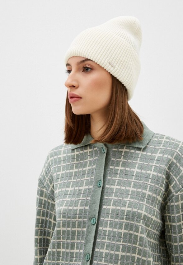 Шапка marhatter