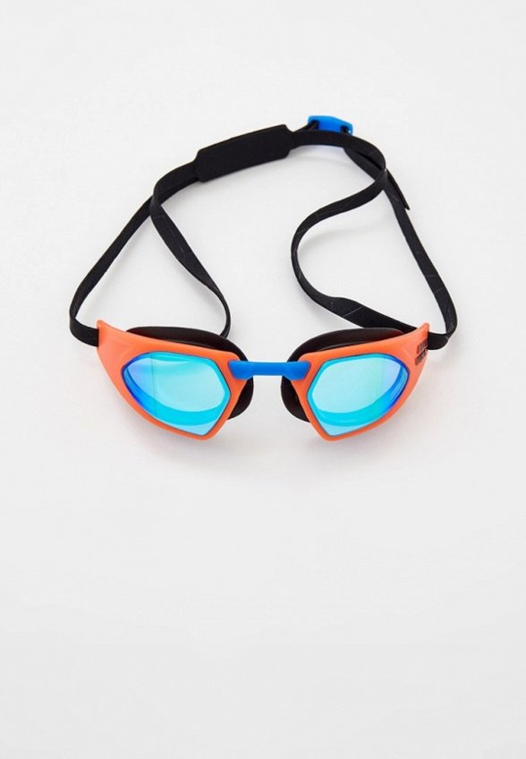 Очки для плавания MadWave