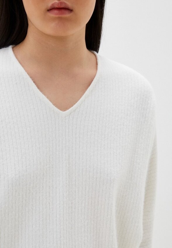 Пуловер MadaM T
