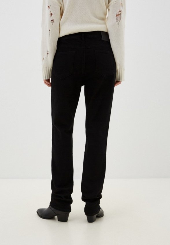 Джинсы Dimarkis Day