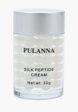 Крем для лица Pulanna3  - превью