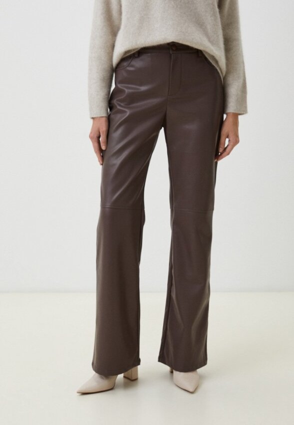 Брюки Concept Club