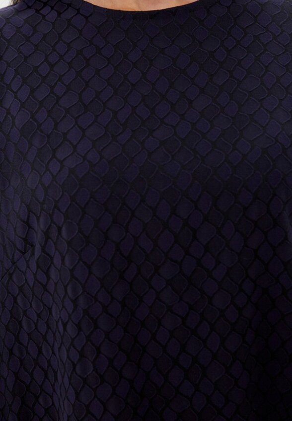 Платье MadaM T