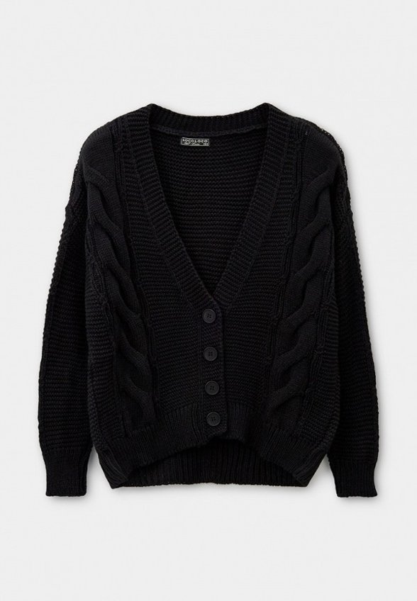 Кардиган Locoloco All For Junior