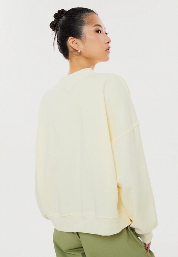 Свитшот Feelz