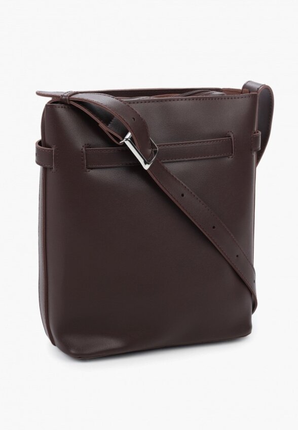 Сумка и органайзер May Va