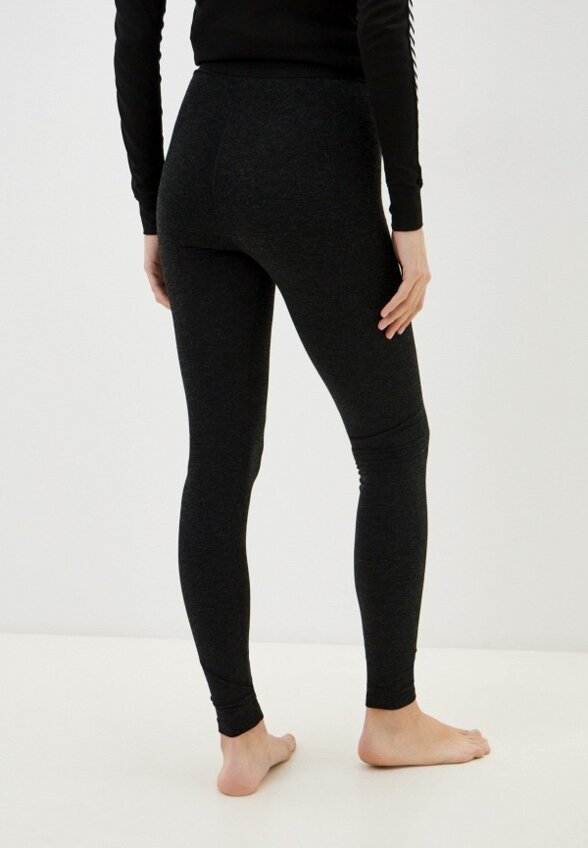 Термобелье низ Mark Formelle