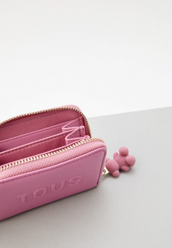 Кошелек Tous