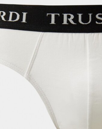 Трусы 2 шт. Trussardi мужчинам