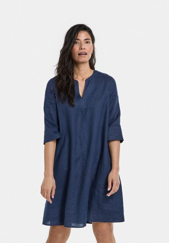 Платье Gerry Weber