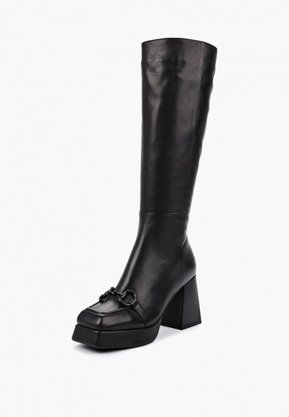 Сапоги Pazolini