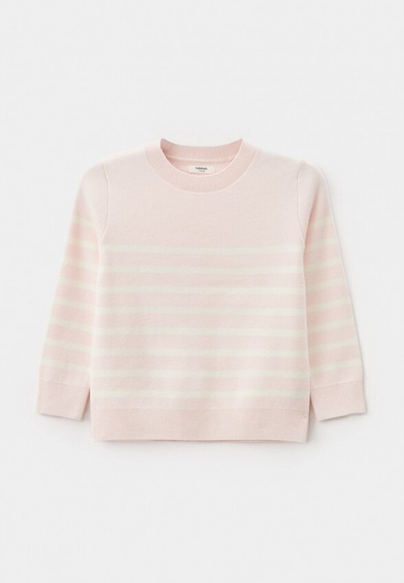 Джемпер Balabala