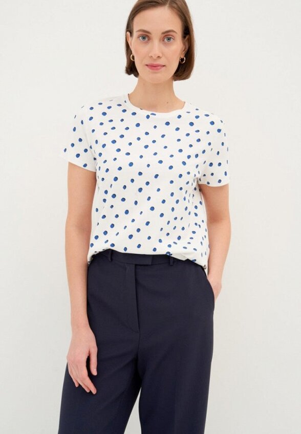 Футболка Taifun