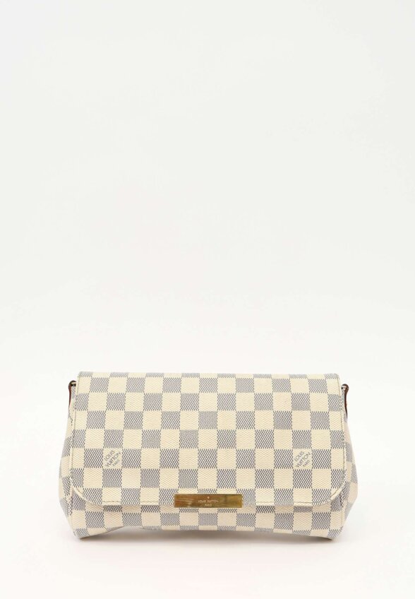 Louis Vuitton Favorite
