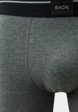 Трусы 3 шт. Baon3  - превью