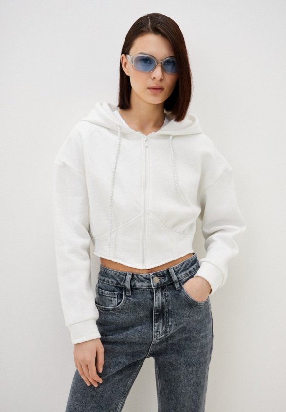 Толстовка Koton