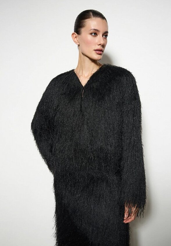 Жакет Anna Pekun