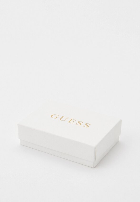 Кредитница Guess