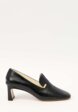 Phoebe Philo Shoes1  - превью
