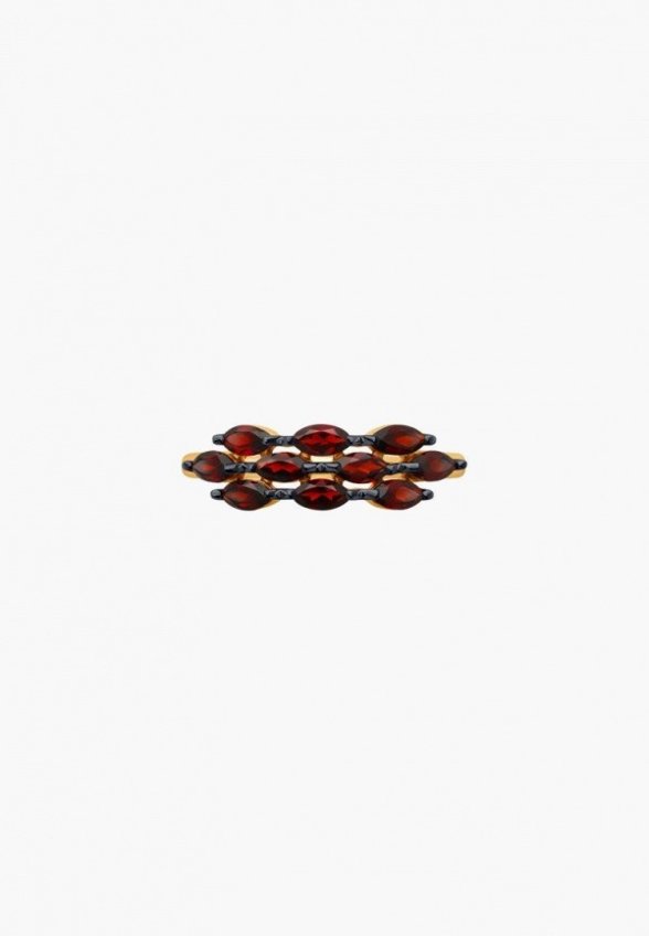 Кольцо Diamant