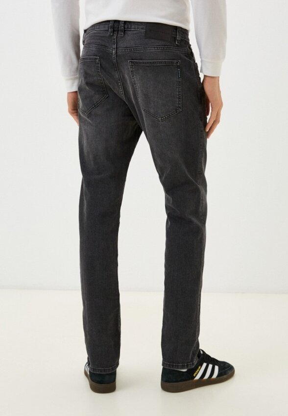 Джинсы Tom Tailor