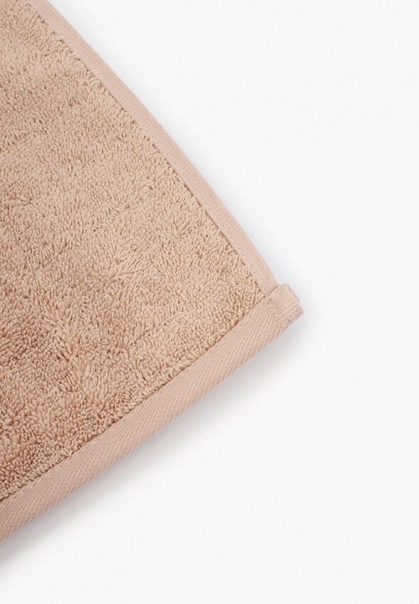 Полотенце Sofi De Marko