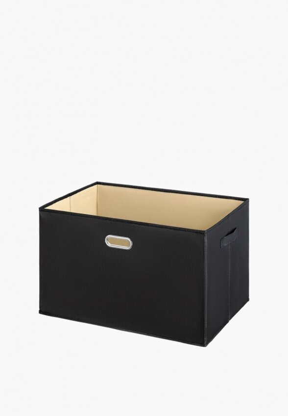 Короб для хранения Elcasa