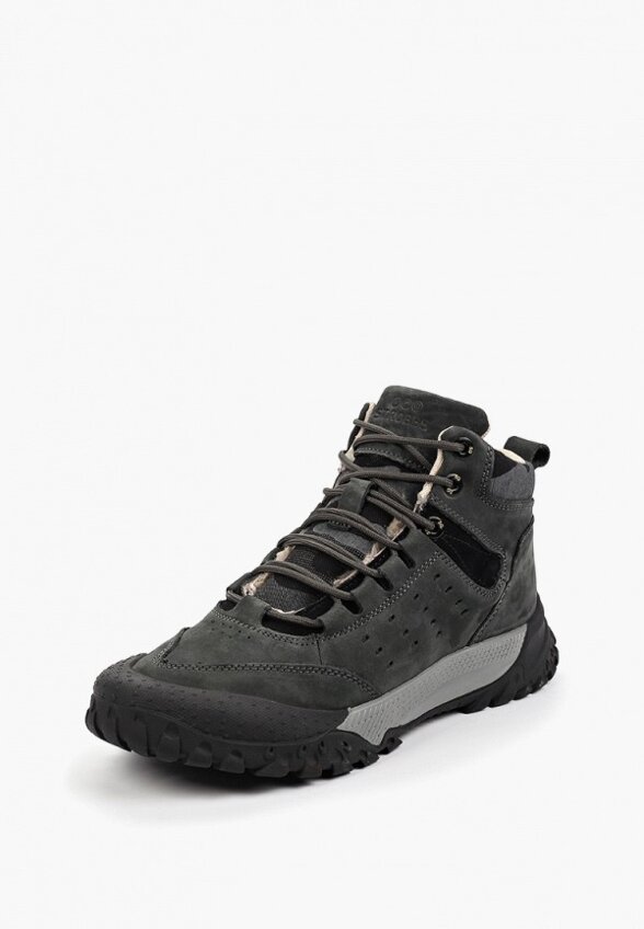 Кроссовки Strobbs