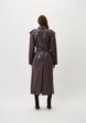Тренч Sorelle Era3  - превью