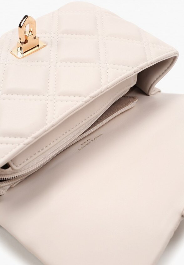 Сумка David Jones