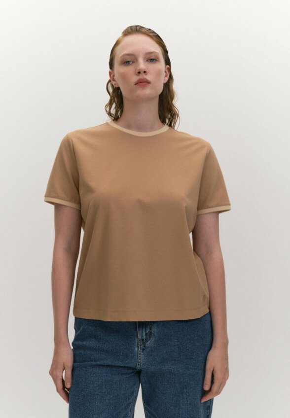 Футболка Lalis