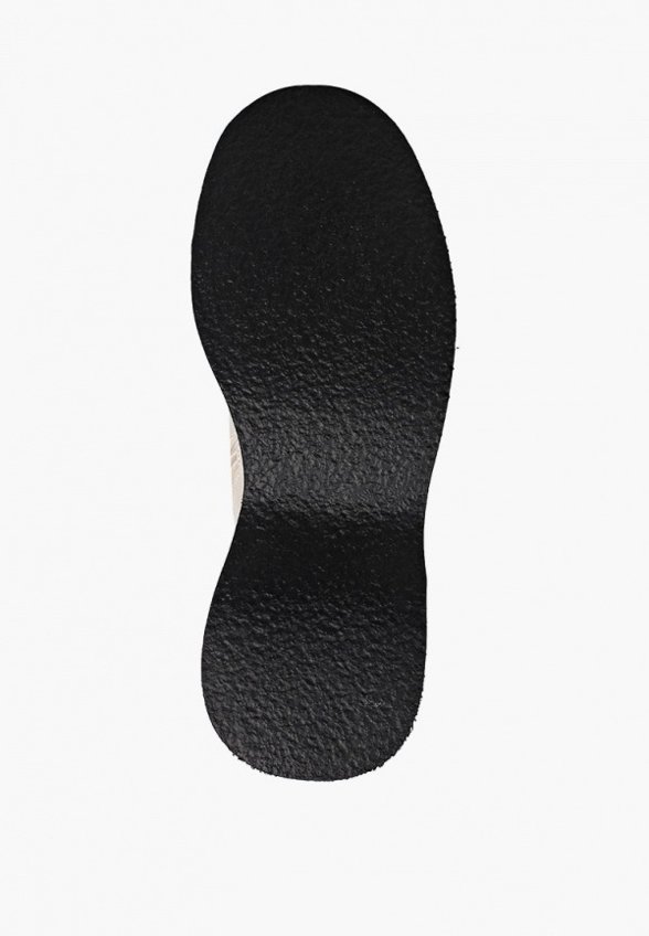 Ботфорты Crony