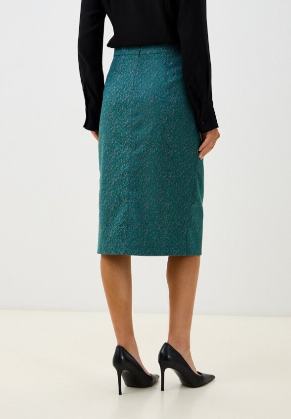 Юбка Vera Lapina