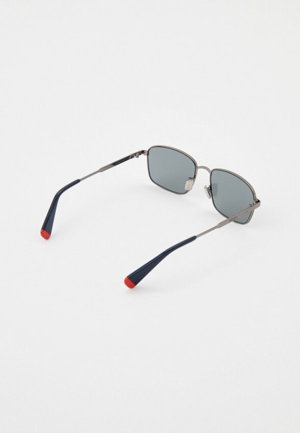 Очки солнцезащитные Kenzo