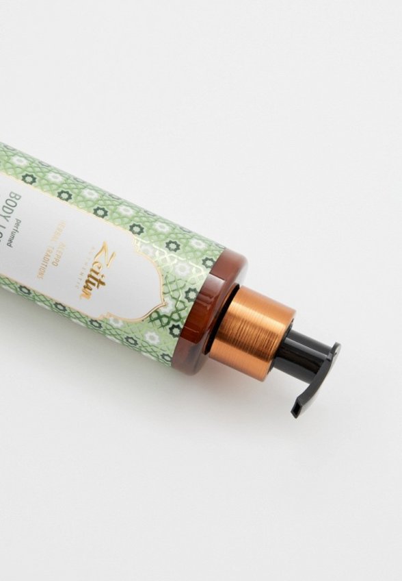 Лосьон для рук и тела Zeitun