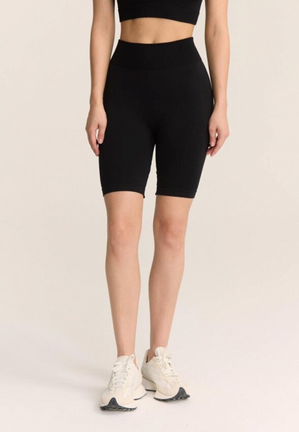 Велосипедки Oxbay