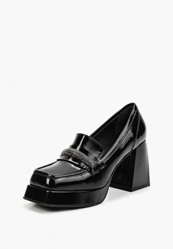 Туфли Grand Style