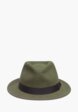 Шляпа Bailey4  - превью