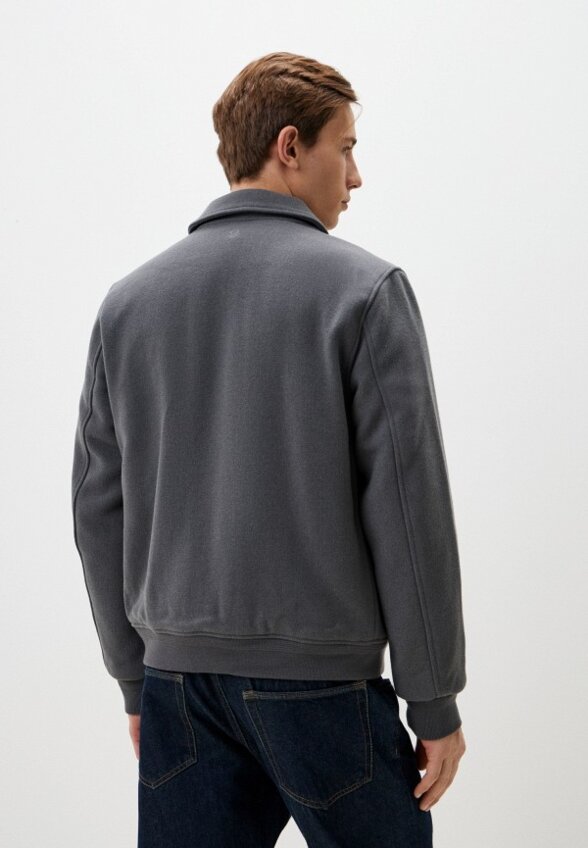 Куртка утепленная United Colors of Benetton