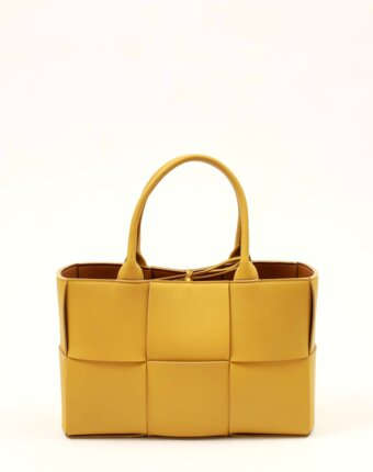 Bottega Veneta Arco женщинам