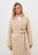 Пальто двубортное Neohit2  - превью