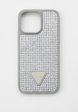 Чехол для iPhone Guess1  - превью