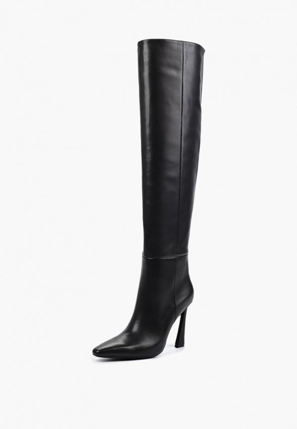 Ботфорты Evigi